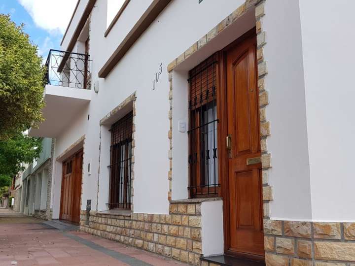 Casa en venta en 47 - Teófilo Gomila, 199, Tres Arroyos