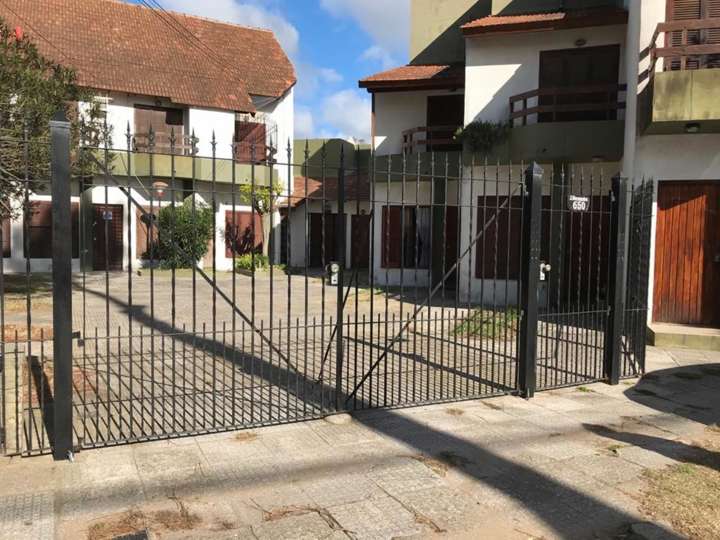 Departamento en venta en José Hernández, 633, Buenos Aires