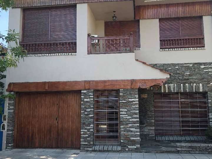 Casa en venta en General Palacios, 1729, Buenos Aires