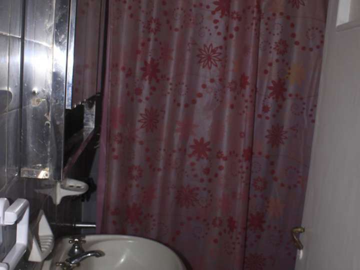 Departamento en venta en Olavarría, 899, Buenos Aires