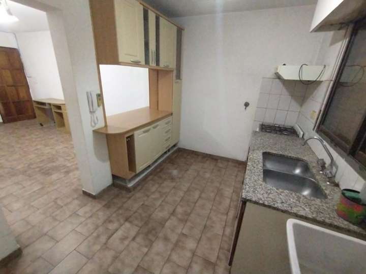 Departamento en venta en Pedernera, 480, Córdoba