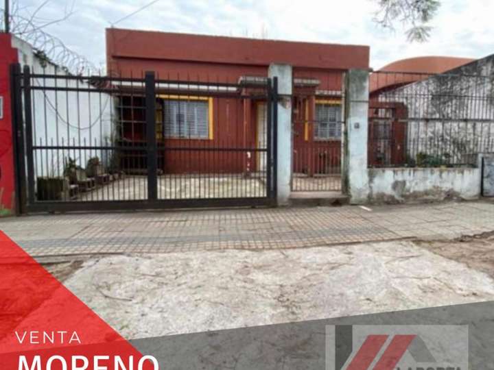 Casa en venta en Independencia, 2642, Buenos Aires