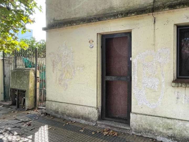 Casa en venta en Independencia, 2326, Buenos Aires