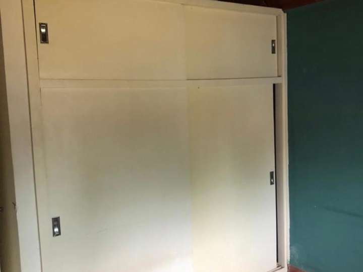 Casa en venta en Calle 19, Mercedes