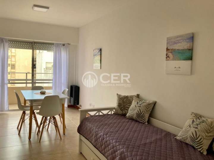 Departamento en venta en Felipe, Buenos Aires