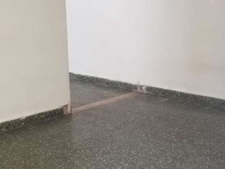 Edificio en venta en Avellaneda, 1302, Buenos Aires