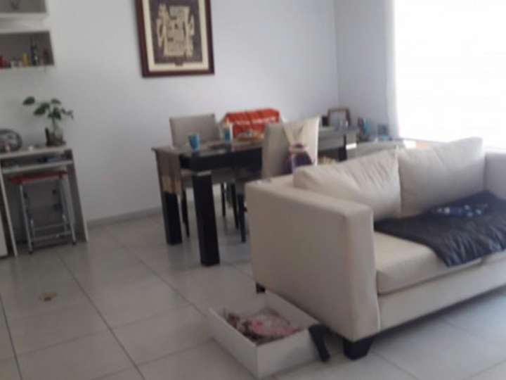 Departamento en venta en Alvear, 961, Buenos Aires