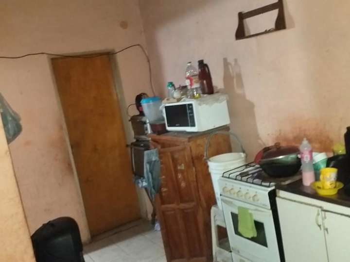 Casa en venta en Coronel Manuel Dorrego, Buenos Aires