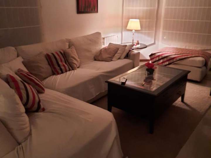 Casa en venta en Victorino de la Plaza, Francisco Álvarez