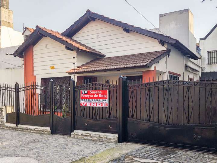 Casa en venta en Pino, 1799, El Palomar