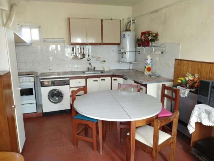 Departamento en venta en Diagonal Cobo, Mar de Ajó