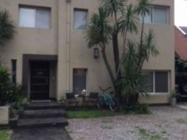 Casa en venta en Agüero, 1600, Ciudad Autónoma de Buenos Aires