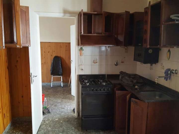 Casa en venta en Baigorria, 799, Córdoba