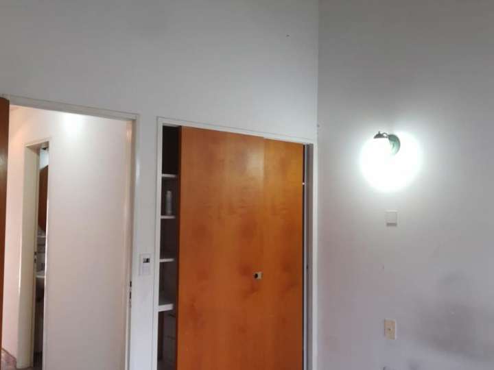 Departamento en venta en General Soler, 1028, Burzaco