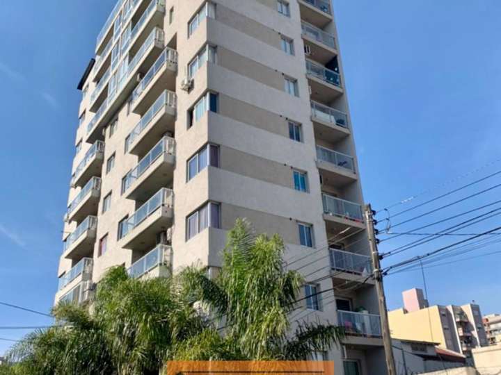 Departamento en venta en 606 - General Manuel Belgrano, 4701, Buenos Aires