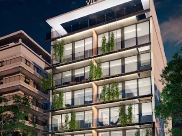 Departamento en venta en Felipe, Buenos Aires