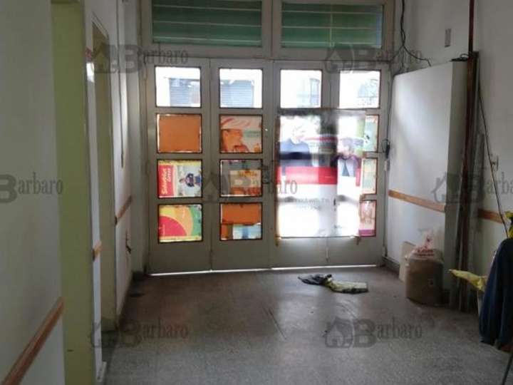 Comercial / Tienda en alquiler en 48 - Moreno, 3399, General San Martín
