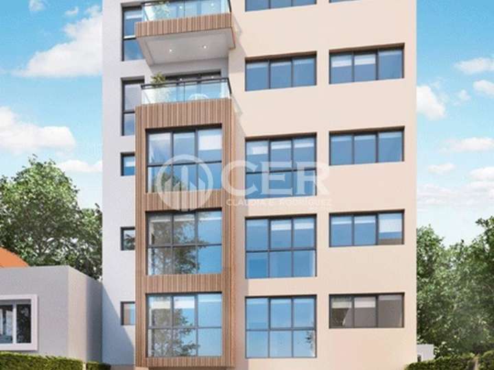 Edificio en venta en Gonzalo de Abreu, 1518, Salta