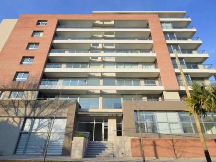 Departamento en venta en Avenida Santa Rosa, 302, Buenos Aires