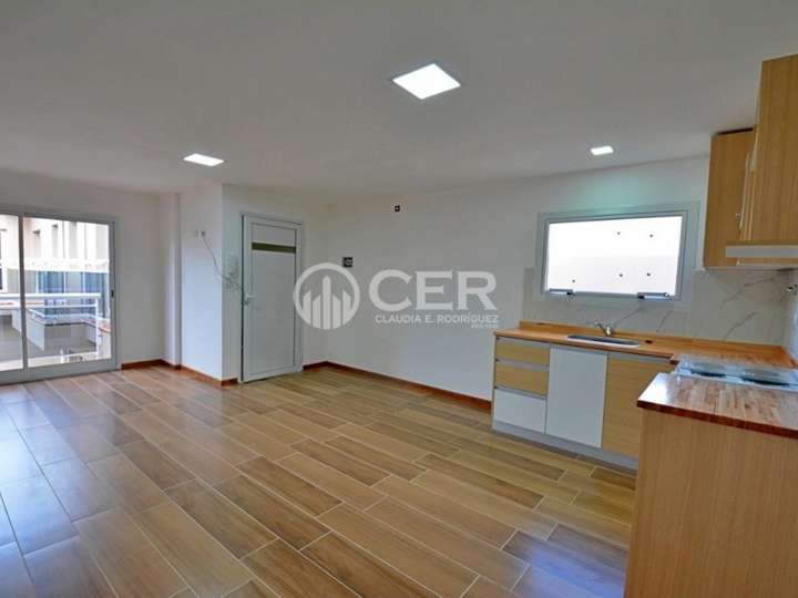 Edificio en venta en Talcahuano, 131, Buenos Aires