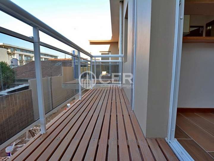 Edificio en venta en Talcahuano, 131, Buenos Aires