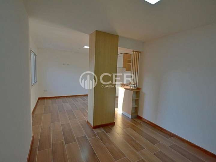 Edificio en venta en Talcahuano, 131, Buenos Aires