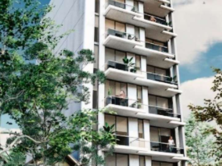 Departamento en venta en Gascón, 2900, Buenos Aires