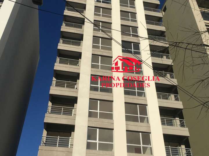 Departamento en venta en Peluffo, Buenos Aires