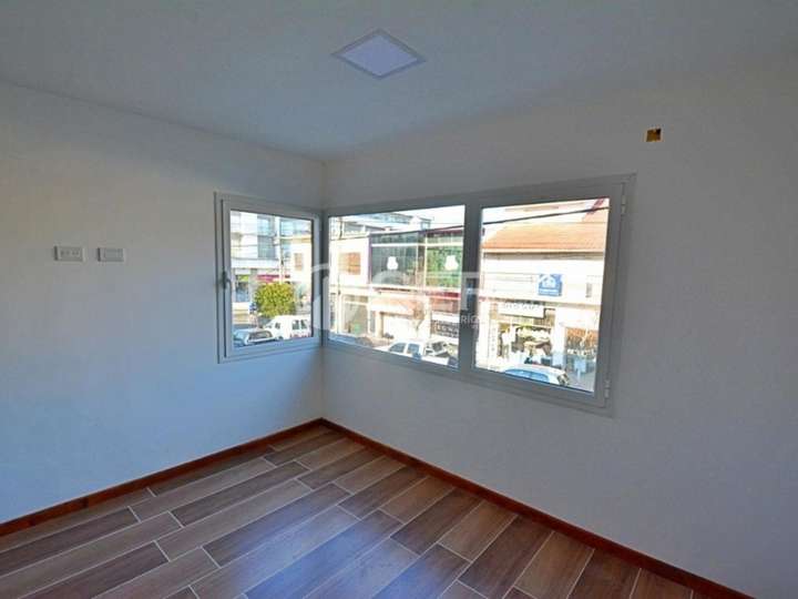 Edificio en venta en Talcahuano, 131, Buenos Aires