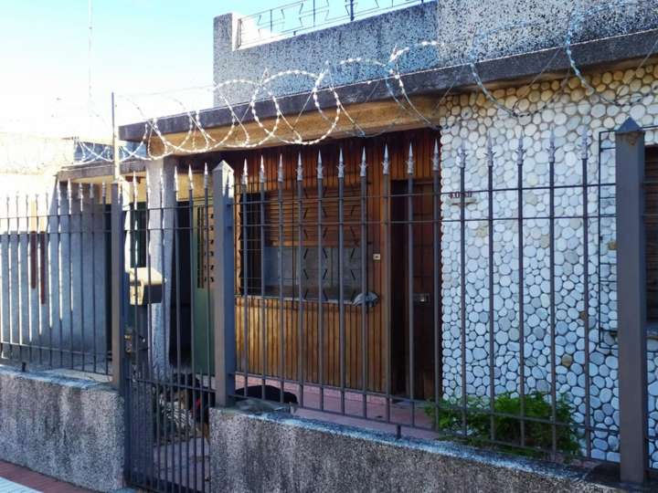 Casa en venta en Cuenca, Ezpeleta