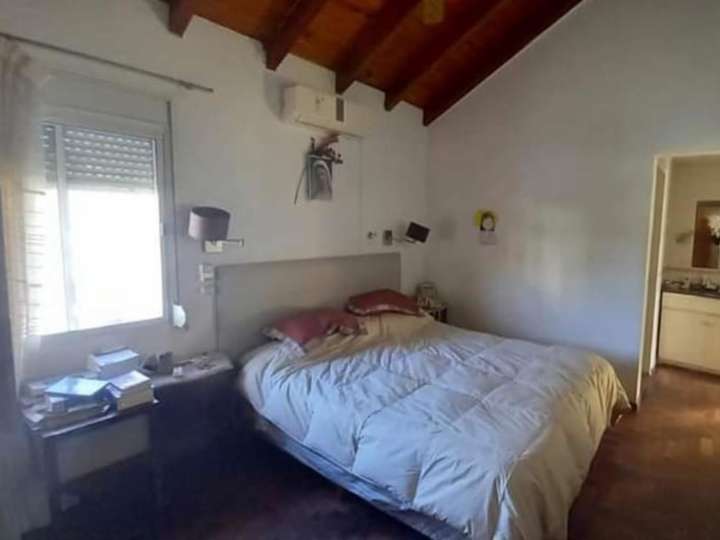 Casa en alquiler en León Schneider, 4331, Córdoba