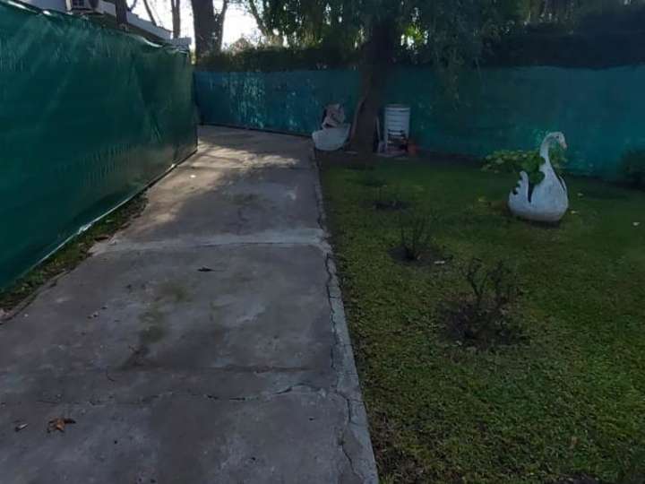 Casa en venta en Diario La Prensa, Francisco Álvarez