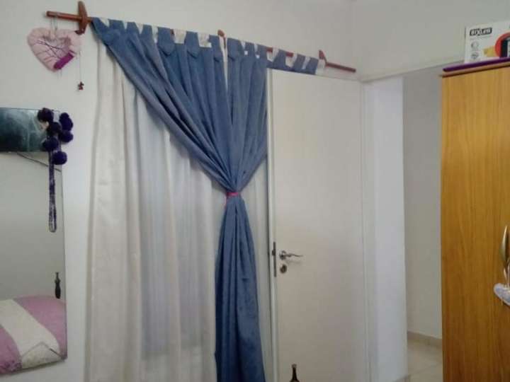 Departamento en venta en Garibaldi, 1768, Villa Luzuriaga