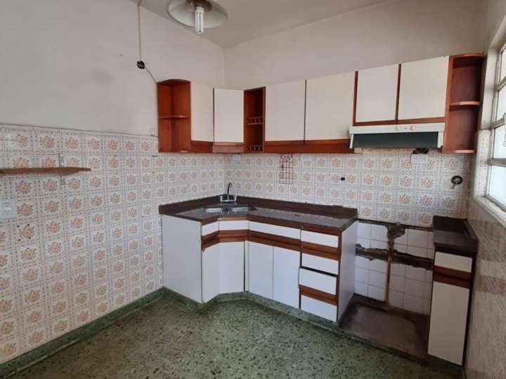 Casa en venta en Avenida Córdoba, 1950, Ciudad Autónoma de Buenos Aires