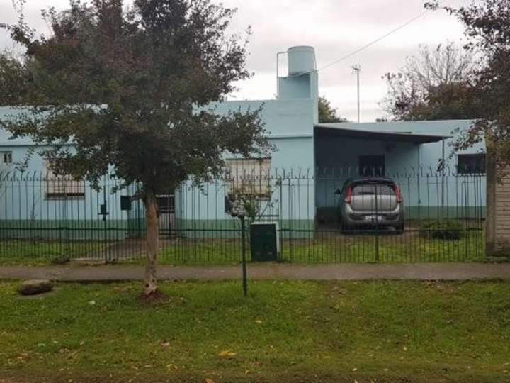 Casa en venta en Tafí, 3295, Buenos Aires