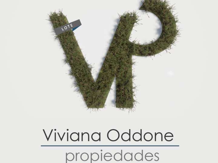 Terreno en venta en Doctor Manuel Belgrano, 21351, Buenos Aires