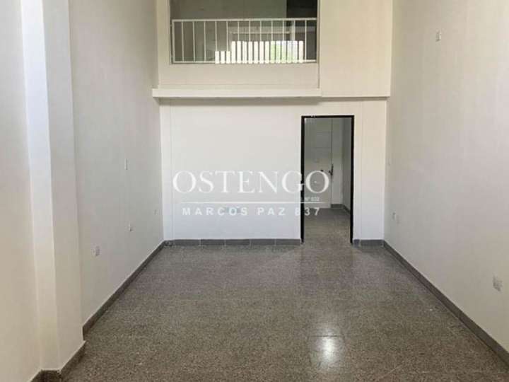 Comercial / Tienda en alquiler en Santiago del Estero, 730, Tucumán