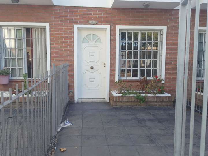 Departamento en venta en Felipe Amoedo, 1202, Buenos Aires