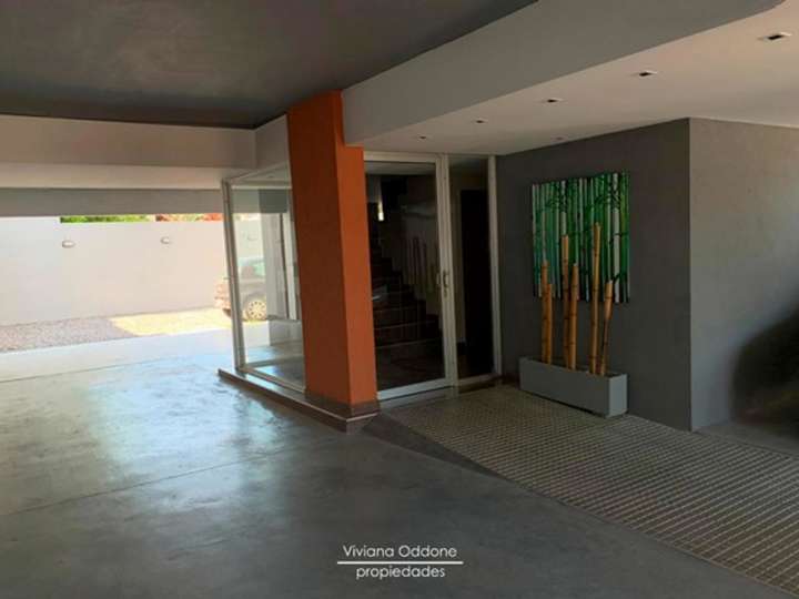 Departamento en venta en Anatole France, 2647, Buenos Aires