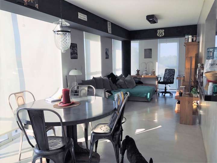 Departamento en venta en General Alvear, 879, Buenos Aires