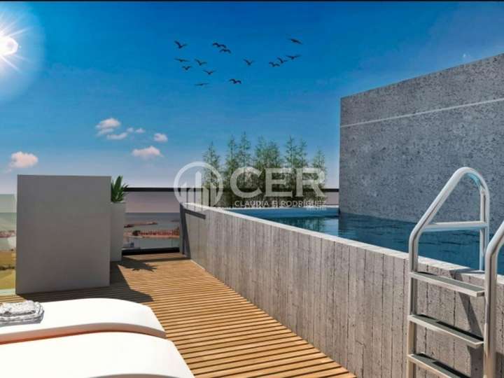 Departamento en venta en Leandro N. Alem, 4602, Buenos Aires