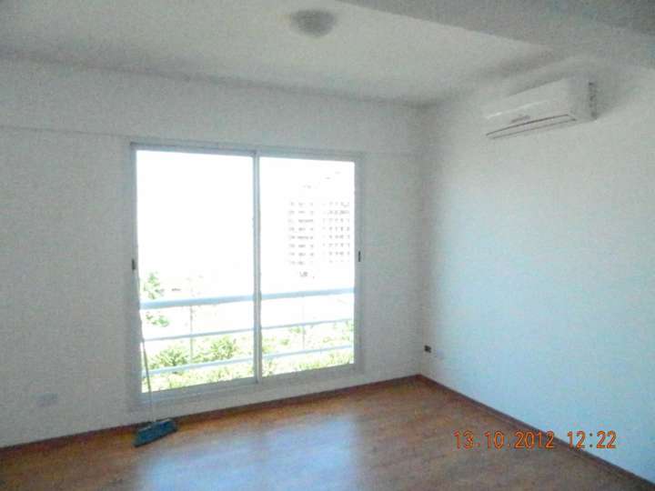 Departamento en venta en Presidente Sarmiento, 975, Buenos Aires