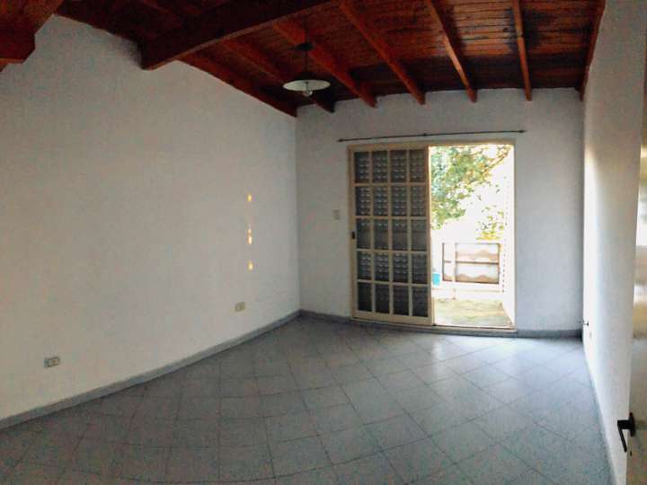 Departamento en venta en Cosquin, Buenos Aires