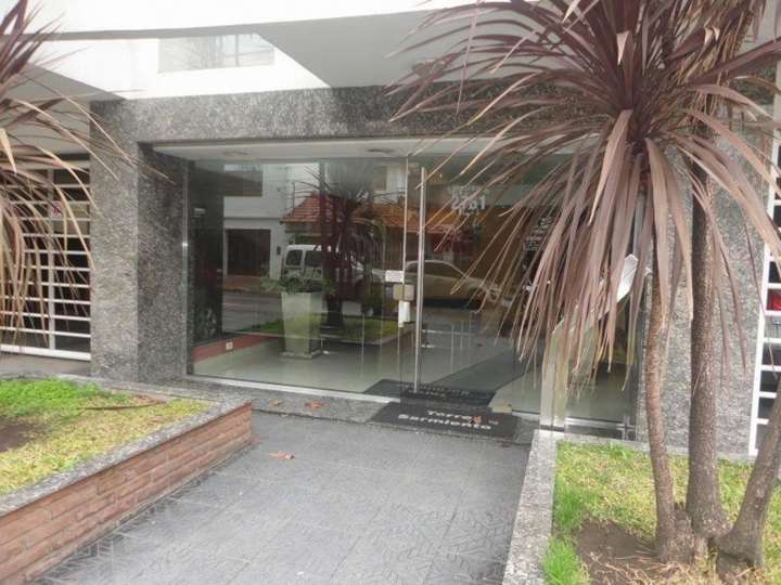 Departamento en venta en 651 - Domingo Faustino Sarmiento, 2759, Buenos Aires
