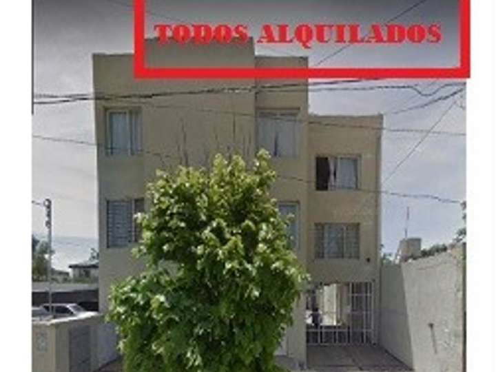 Edificio en venta en Doctor Oscar Cocca, 120, Córdoba