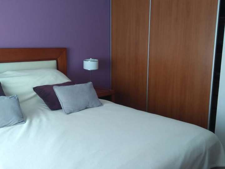 Departamento en venta en Avenida Rivadavia, 20152, Buenos Aires