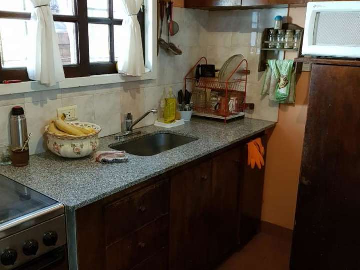 Departamento en venta en La Paz, 2369, Villa Luzuriaga