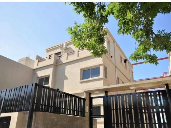 Departamento en venta en Bartolomé Hidalgo, 1805, Buenos Aires