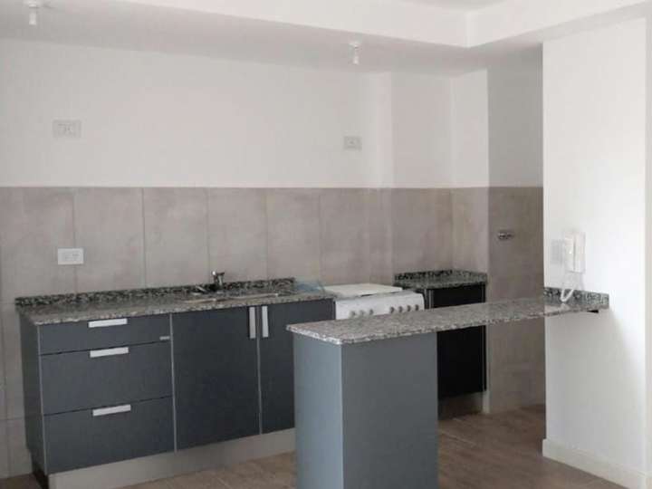 Departamento en venta en Alberdi, 1802, Córdoba