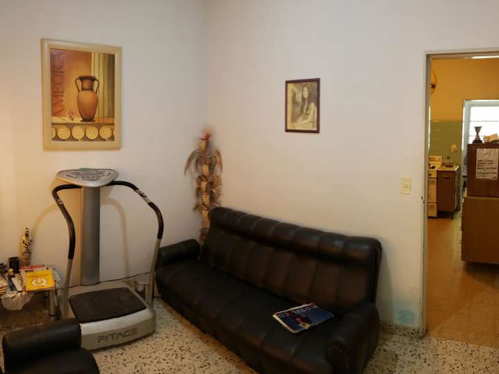 Casa en venta en Pedro Pico, 1000, Buenos Aires